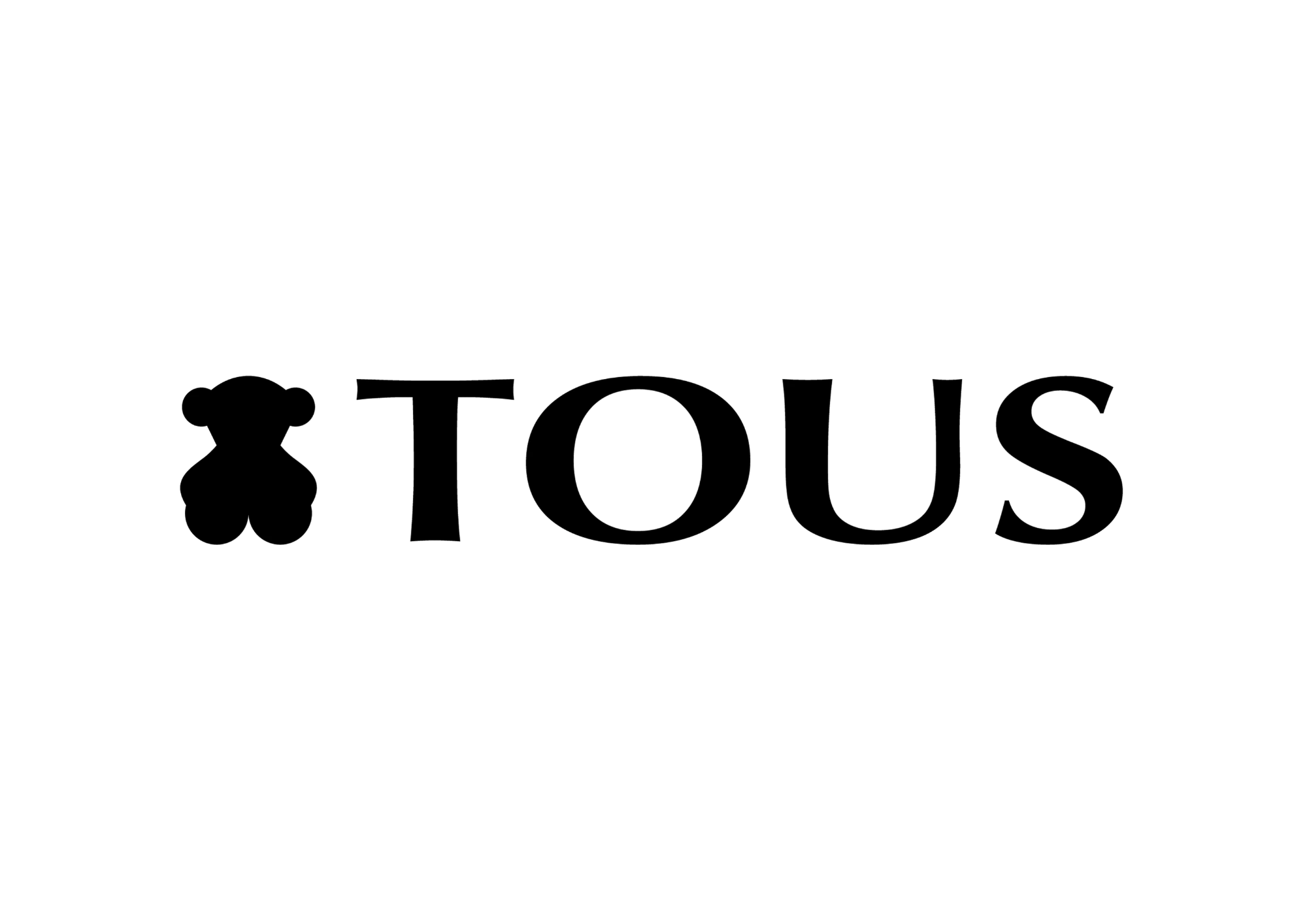 Diseño sin título (2)